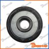 Poulie d'Alternateur pour VW | ESA-AU-001, 022903119B